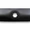 T Terre 3-Pack Medium Lift Lawn Mower Blades for a 54 Inch Mower Deck, 3PK 41-HOP-24-0010-QTY3 - alternate 3